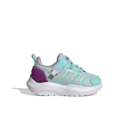 Adidas Lightorama Runner "Turquoise" | KJ9720