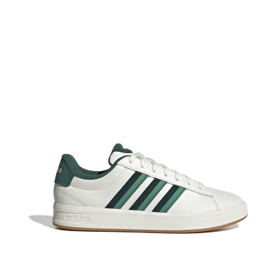 adidas-grand-court-3-0-white-jq7294