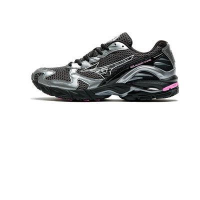 mizuno-wave-rider-10-black-sandblackspring-crocus-d1ga261d02