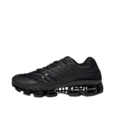 adidas-megaride-f50-core-blackcore-blackiron-metallic-hq9343