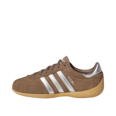 adidas-handball-spezial-lo-pro-w-earth-stratasilver-metallicgum-ki3519