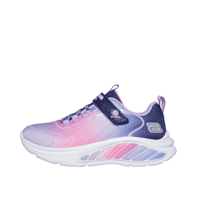 Skechers Rainbow Cruisers "Marine" | 303721LNVMT