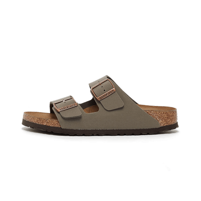 birkenstock-arizona-stone-151213