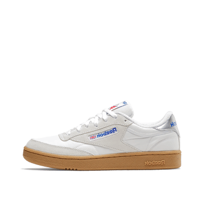 reebok-club-c-85-ftwr-whitebarely-greygum-100228113