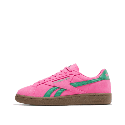 reebok-club-c-grounds-rose-100229526