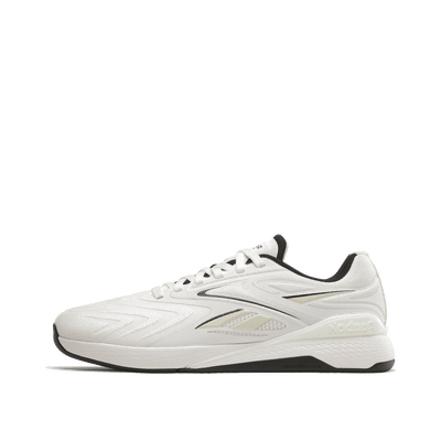 Reebok Nano X5 Edge "Linen" | 100272193