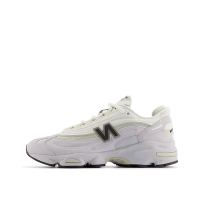 new-balance-m1000psb-lilac-m1000psb