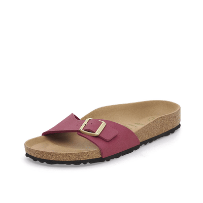 birkenstock-madrid-vegan-wmns-lilac-1027984