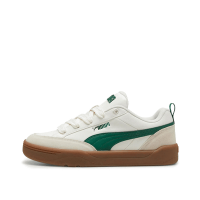 Puma Park Lifestyle OG "White" | 397262-02
