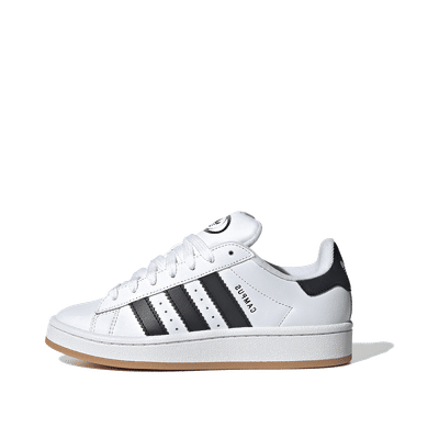 adidas Campus 00s J Kids "White" | JP7033