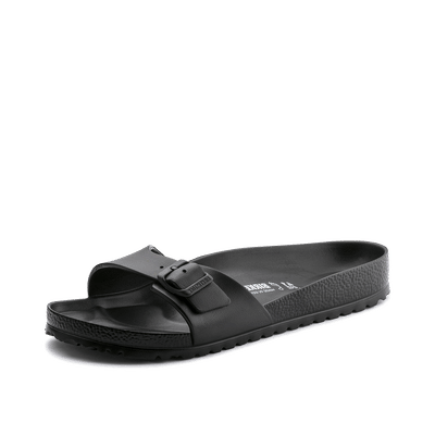 birkenstock-madrid-eva-slide-black-128161