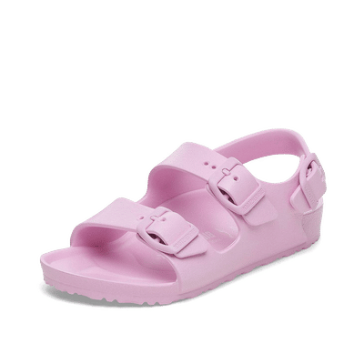 Birkenstock Milano EVA "Fondant Pink" | 1029544