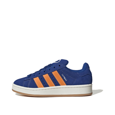 adidas-campus-00s-kids-blue-jp7615