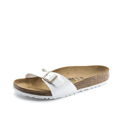 birkenstock-madrid-bs-patent-regular-fit-womens-white-1005309-birkenstock-madrid-bs-patent-regular-fit-womens-white-1005309