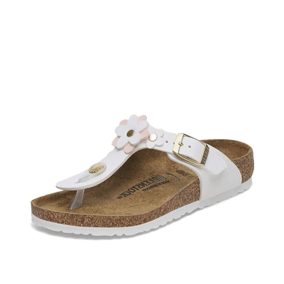 Birkenstock Gizeh "Flowers" | 1029515
