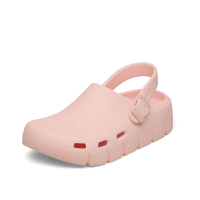 birkenstock-birki-flow-kids-clog-light-rose-1031442