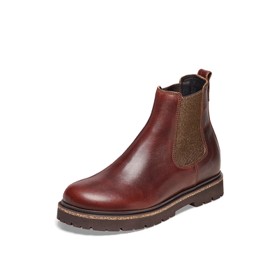Birkenstock Highwood "Brown" | 1025763