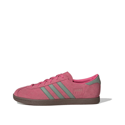 Adidas Stadt Wmns "Pink" | KI1414