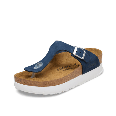 birkenstock-gizeh-flex-platform-new-navy-1031413