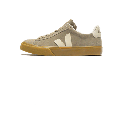 veja-campo-w-taupe-pierre-nat-cp0321435a