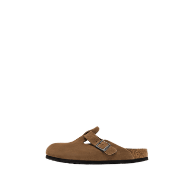 birkenstock-boston-clog-dark-tea-tonal-fb-1030861