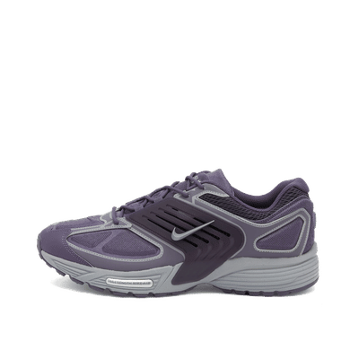 Nike Air Pegasus Wave "Dark Raisin/Cement Grey-Metallic Silver-Beyond Pink" | IB0612-500