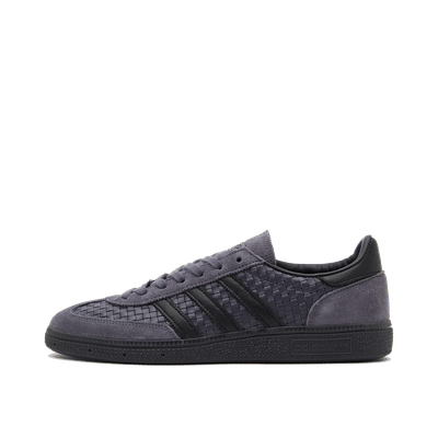 Adidas Handball Spezial "Dark Grey" | KI8687