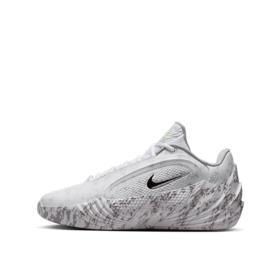 Nike Giannis Freak 8 "White" | JA1403-100