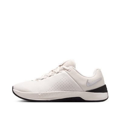 Nike MC Trainer 4 "Grey" | IM3744-001