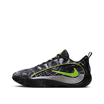 Nike Giannis Immortality 5 "Black" | IM5130-002