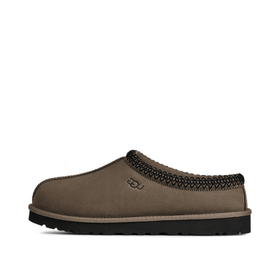 UGG Tasman II Nubuck "Dried Oregano" | 1175070DDRG