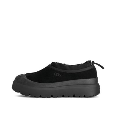 UGG Tasman Weather Hybrid "Black/Black" | 1144096BBLC