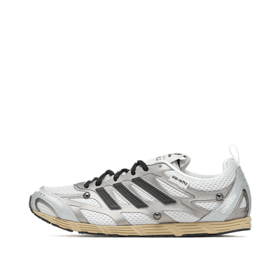 adidas-originals-x-song-for-the-mute-006-adizero-pr-grey-hp3521