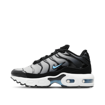 Nike Air Max Tuned 1 PS "Black" | FZ0023-052
