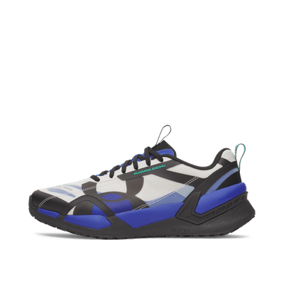 Under Armour Reign XT "Summit White / Team Royal / Black" | 6005926110