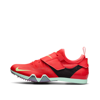 nike-pole-vault-elite-red-fz9649-600