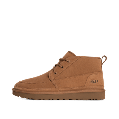UGG Neumel "Chestnut" | 1121645CHE