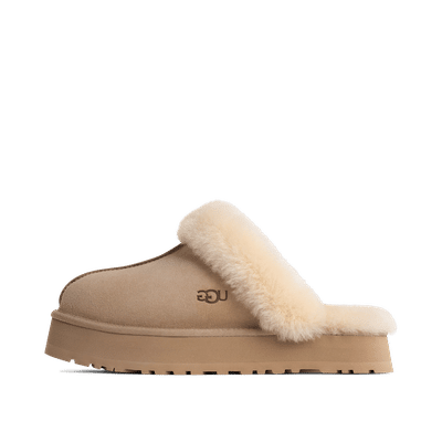 ugg-disquette-sand-1122550san
