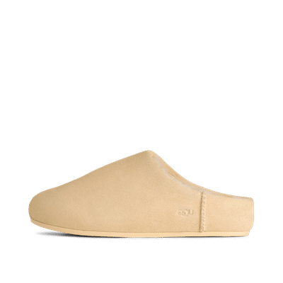 UGG Elea "Pale Buttercup" | 1171390PBT