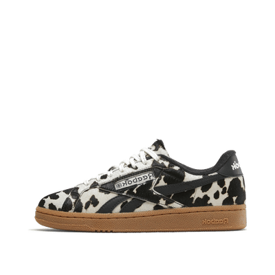 reebok-club-c-grounds-chalk-black-gum-100262103