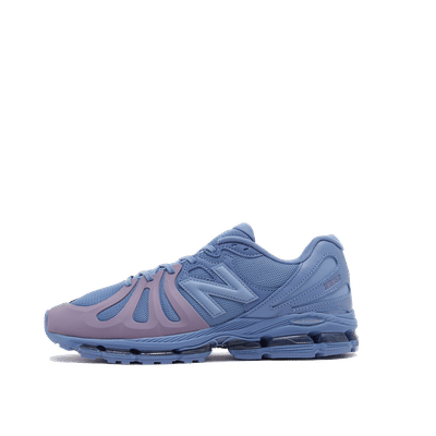 new-balance-1890p-blue-u1890787