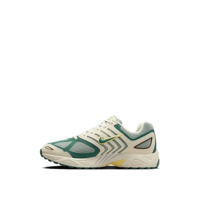 Nike Air Peg 2K5 "Bicoastal" | FZ2590-100