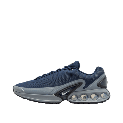 nike-air-max-dn-blue-dv3337-401