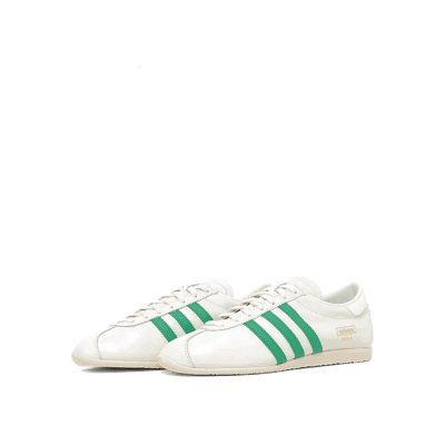 Adidas Originals Paris Wmns "Beige" | KH9324