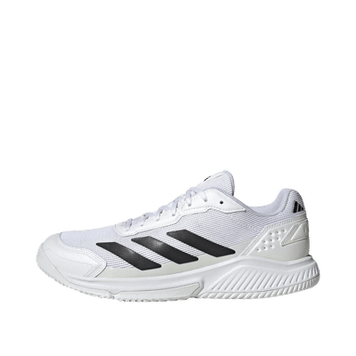 Adidas Courtquick "Broken White" | KH5921