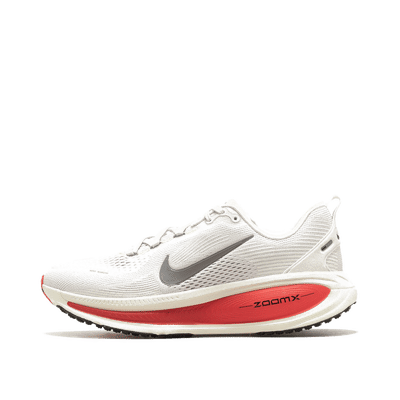 Nike Vomero 18 "Grey" | HM6803-001
