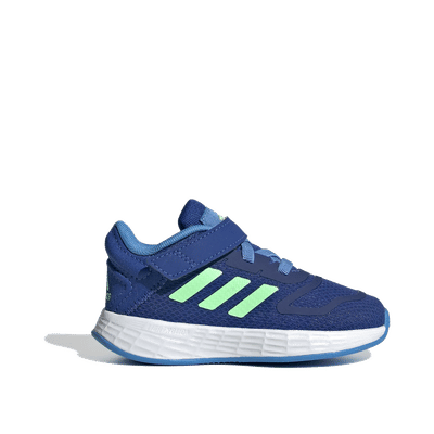 adidas-duramo-10-blue-gy6794