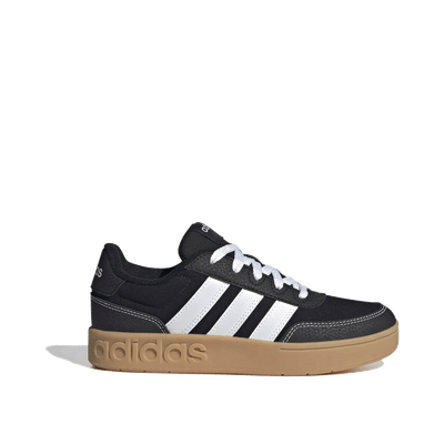 Adidas Breakbase Kids "Black" | JR9782