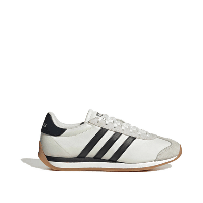 Adidas Runvista "White" | KJ7205