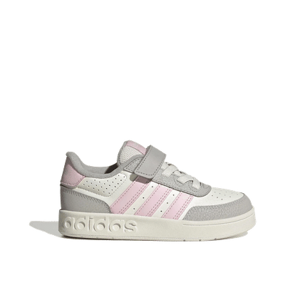 adidas-breakbase-white-kj9593